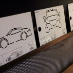 Porsche Pop Store Madrid 2017 6 150x150