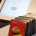 Porsche Pop Store Madrid 2017 7 150x150