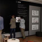 Porsche Pop Store Madrid 2017 8 150x150