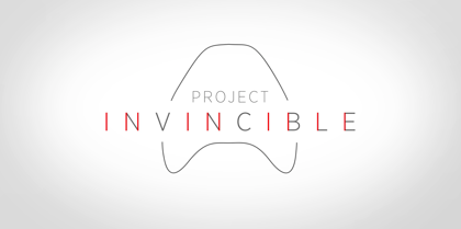 Project Invincible, el escudo de McLaren que protegerá tus órganos