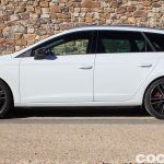 SEAT Leon Cupra ST 2017 10 150x150