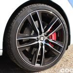 SEAT Leon Cupra ST 2017 14 150x150
