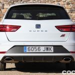SEAT Leon Cupra ST 2017 15 150x150