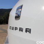SEAT Leon Cupra ST 2017 17 150x150