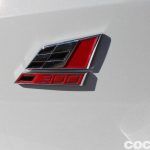 SEAT Leon Cupra ST 2017 18 150x150