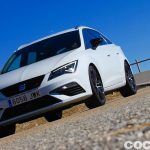 SEAT Leon Cupra ST 2017 2 150x150
