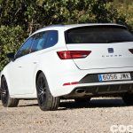 SEAT Leon Cupra ST 2017 29 150x150