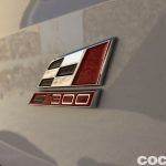 SEAT Leon Cupra ST 2017 30 150x150