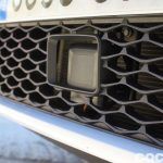 SEAT Leon Cupra ST 2017 31 150x150