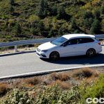 SEAT Leon Cupra ST 2017 4 150x150