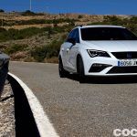 SEAT Leon Cupra ST 2017 6 150x150