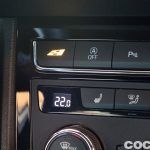 SEAT Leon Cupra ST 2017 Interior 15 150x150