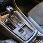 SEAT Leon Cupra ST 2017 Interior 18 150x150