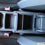 SEAT Leon Cupra ST 2017 Interior 19 150x150