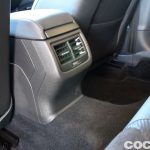 SEAT Leon Cupra ST 2017 Interior 2 150x150