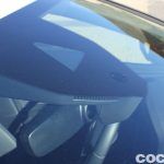 SEAT Leon Cupra ST 2017 Interior 28 150x150