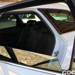 SEAT Leon Cupra ST 2017 Interior 3 150x150