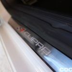 SEAT Leon Cupra ST 2017 Interior 7 150x150
