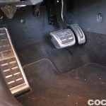 SEAT Leon Cupra ST 2017 Interior 8 150x150