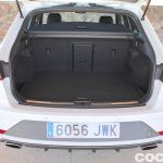 SEAT Leon Cupra ST 2017 Maletero 1 150x150