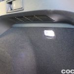 SEAT Leon Cupra ST 2017 Maletero 5 150x150
