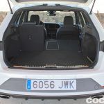 SEAT Leon Cupra ST 2017 Maletero 6 150x150