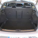 SEAT Leon Cupra ST 2017 Maletero 8 150x150