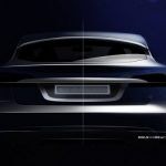 Tesla Model S Shooting Brake 4 150x150