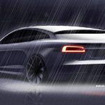 Tesla Model S Shooting Brake 6 150x150
