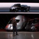 Tesla Pick Up Bocetos 1 150x150