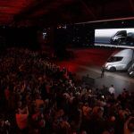 Tesla Pick Up Bocetos 2 150x150