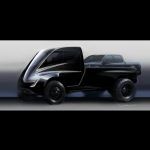 Tesla Pick Up Bocetos 3 150x150
