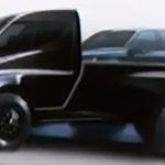 Tesla Pick Up Bocetos 4 150x150