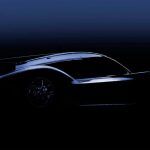 Toyota Gazoo GR Super Sport Concept 1 150x150