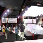 Toyota Gazoo GR Super Sport Concept 2 150x150