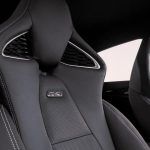 Asientos Opel Insignia Gsi 2 150x150