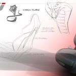 Asientos Opel Insignia Gsi 3 150x150