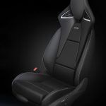 Asientos Opel Insignia Gsi 4 150x150