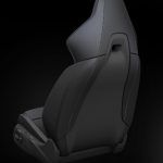 Asientos Opel Insignia Gsi 5 150x150