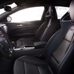 Asientos Opel Insignia Gsi 6 150x150