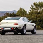 Aston Martin V8 Vantage Oscar India 1 150x150