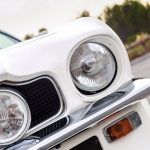 Aston Martin V8 Vantage Oscar India 10 150x150