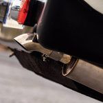 Aston Martin V8 Vantage Oscar India 11 150x150