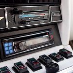 Aston Martin V8 Vantage Oscar India 16 150x150