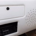 Aston Martin V8 Vantage Oscar India 17 150x150