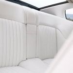 Aston Martin V8 Vantage Oscar India 18 150x150