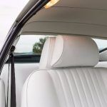 Aston Martin V8 Vantage Oscar India 19 150x150