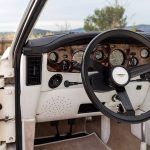 Aston Martin V8 Vantage Oscar India 20 150x150