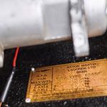 Aston Martin V8 Vantage Oscar India 21 150x150