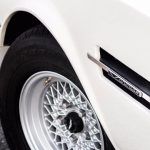 Aston Martin V8 Vantage Oscar India 7 150x150